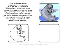 Mini-Buch-Walross.pdf